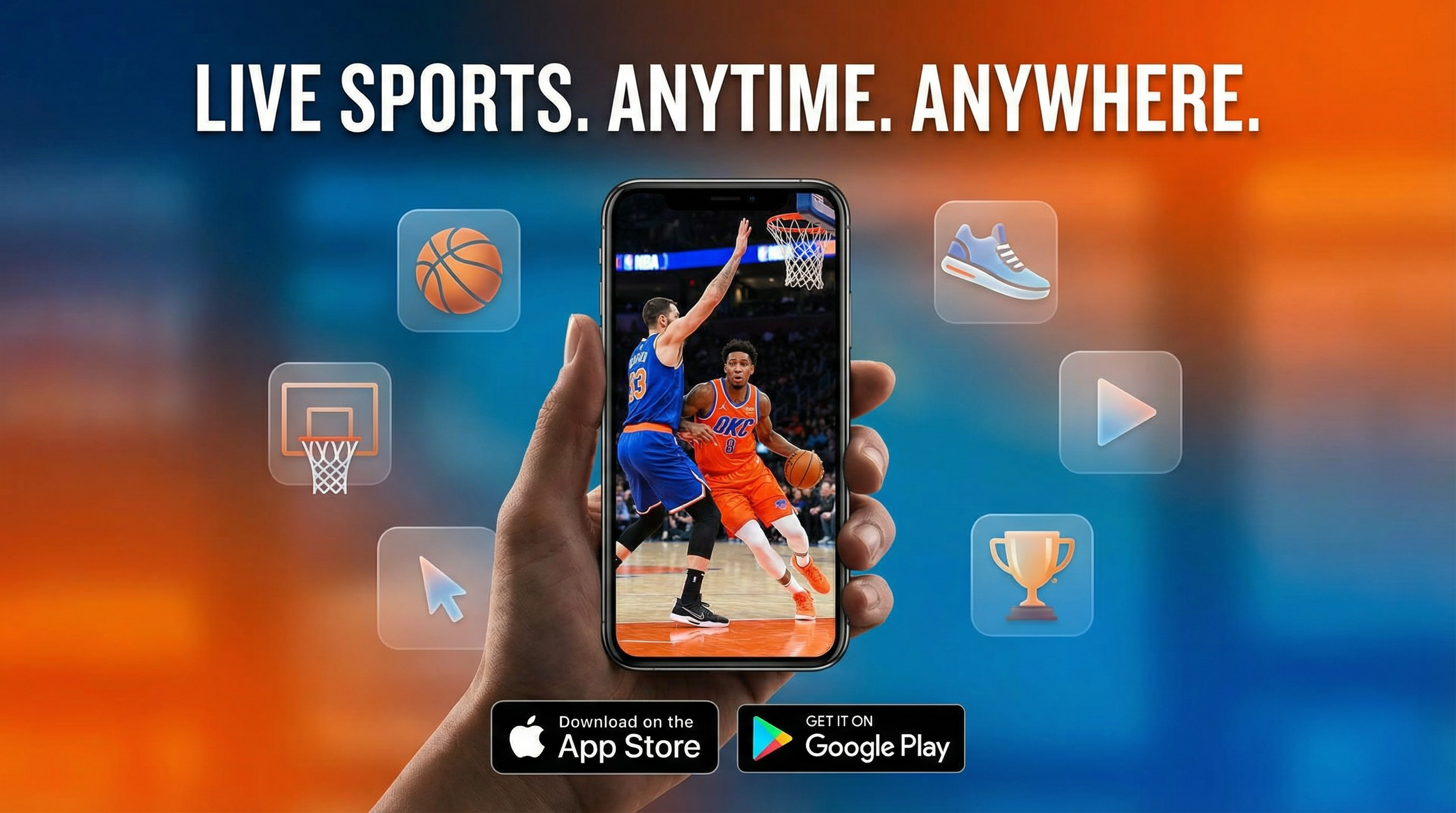 体育下注手机APP下载二维码