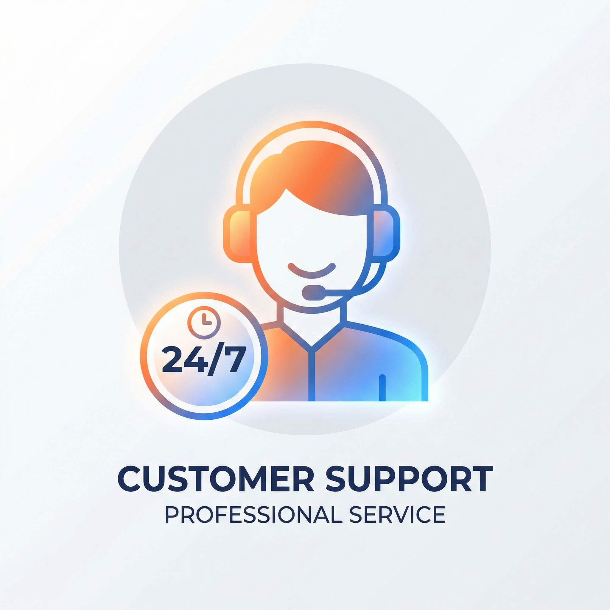 体育下注24小时客户支持服务